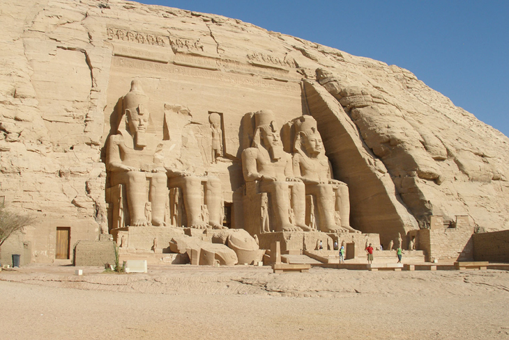 Egypt AbuSimbel_1a399_lg.jpg